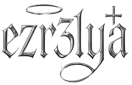 Ezr3lya
