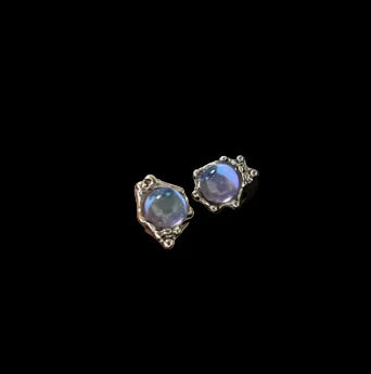 Ezr3lya™ anillos