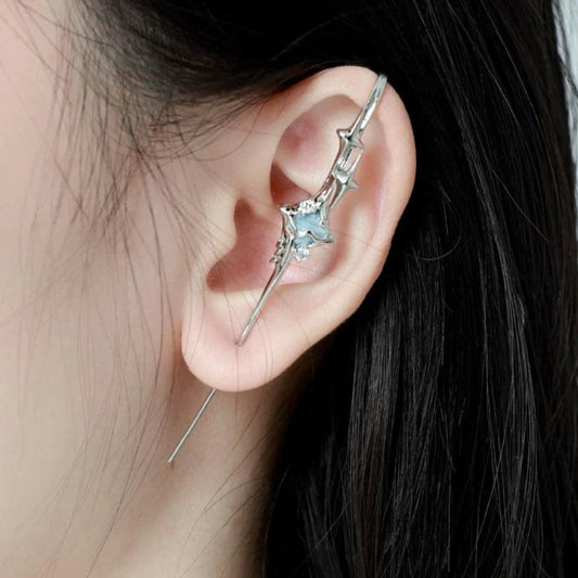 Ezr3lya Lunar Diamond