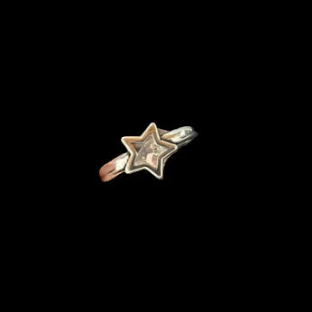 Ezr3lya™ anillos