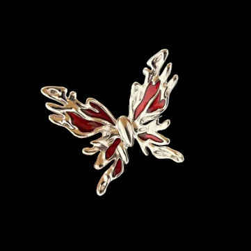 Ezr3lya™ anillos