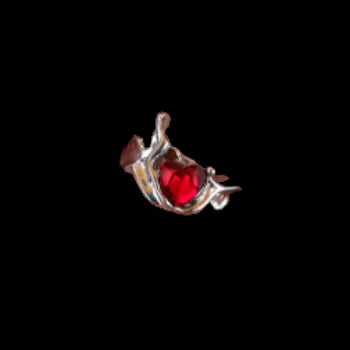 Ezr3lya™ anillos