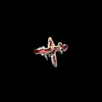Ezr3lya™ anillos