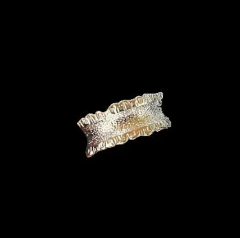 Ezr3lya™ anillos