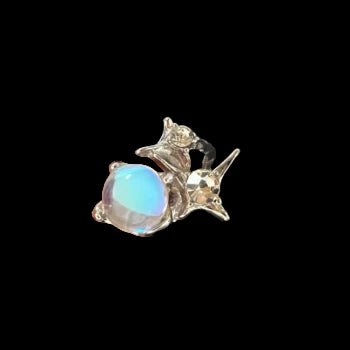 Ezr3lya™ anillos