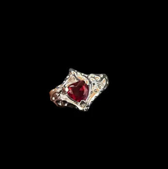 Ezr3lya™ anillos